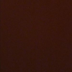 Meet your Posher, Alfredo